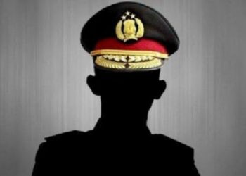 Viral Polisi Diduga Pungli Rp1 Juta, Kapolrestabes Surabaya Minta Maaf Siap Ganti 10 Kali Lipat