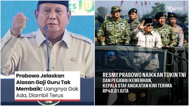 Ⓒ Hak cipta foto di atas dikembalikan sesungguhnya kepada pemilik foto Ⓒ Hak cipta foto di atas dikembalikan sesungguhnya kepada pemilik foto