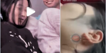 Video 'Yank Uwes Yank' Viral, Siswi Madrasah Banyuwangi Dipindahkan ke Pesantren