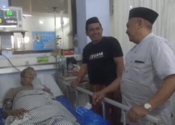 Ⓒ Hak cipta foto di atas dikembalikan sesungguhnya kepada pemilik foto Ⓒ Hak cipta foto di atas dikembalikan sesungguhnya kepada pemilik foto