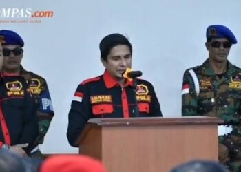 Ⓒ Hak cipta foto di atas dikembalikan sesungguhnya kepada pemilik foto Ⓒ Hak cipta foto di atas dikembalikan sesungguhnya kepada pemilik foto