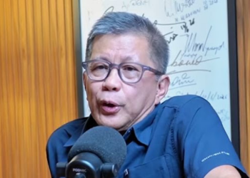 Rocky Gerung: Rombak Menteri Koalisi Tak Cukup, Prabowo Harus Batalkan Perjanjian dengan Elite