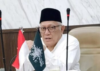 Ⓒ Hak cipta foto di atas dikembalikan sesungguhnya kepada pemilik foto Ⓒ Hak cipta foto di atas dikembalikan sesungguhnya kepada pemilik foto