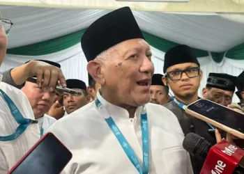 Ⓒ Hak cipta foto di atas dikembalikan sesungguhnya kepada pemilik foto Ⓒ Hak cipta foto di atas dikembalikan sesungguhnya kepada pemilik foto
