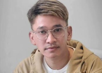 Terungkap Sosok Pelapor Kasus Ruben Onsu Ternyata Seorang Dokter