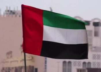 Diserang Iran, Uni Emirat Arab Hentikan Kerja Sama Perdagangan Tanpa Batas Waktu