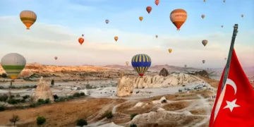Ⓒ Hak cipta foto di atas dikembalikan sesungguhnya kepada pemilik foto