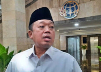 Ⓒ Hak cipta foto di atas dikembalikan sesungguhnya kepada pemilik foto Ⓒ Hak cipta foto di atas dikembalikan sesungguhnya kepada pemilik foto