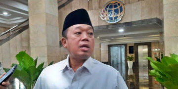 Ⓒ Hak cipta foto di atas dikembalikan sesungguhnya kepada pemilik foto Ⓒ Hak cipta foto di atas dikembalikan sesungguhnya kepada pemilik foto