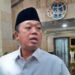 Ⓒ Hak cipta foto di atas dikembalikan sesungguhnya kepada pemilik foto Ⓒ Hak cipta foto di atas dikembalikan sesungguhnya kepada pemilik foto