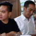 Akhirnya Jokowi Buka Suara soal Gugatan Pendidikan Gibran