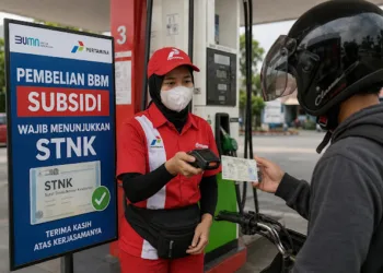 Ⓒ Hak cipta foto di atas dikembalikan sesungguhnya kepada pemilik foto Ⓒ Hak cipta foto di atas dikembalikan sesungguhnya kepada pemilik foto