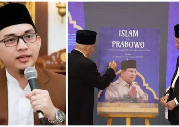 Ⓒ Hak cipta foto di atas dikembalikan sesungguhnya kepada pemilik foto Ⓒ Hak cipta foto di atas dikembalikan sesungguhnya kepada pemilik foto