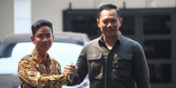 Ⓒ Hak cipta foto di atas dikembalikan sesungguhnya kepada pemilik foto Ⓒ Hak cipta foto di atas dikembalikan sesungguhnya kepada pemilik foto