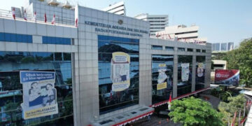 Ⓒ Hak cipta foto di atas dikembalikan sesungguhnya kepada pemilik foto Ⓒ Hak cipta foto di atas dikembalikan sesungguhnya kepada pemilik foto