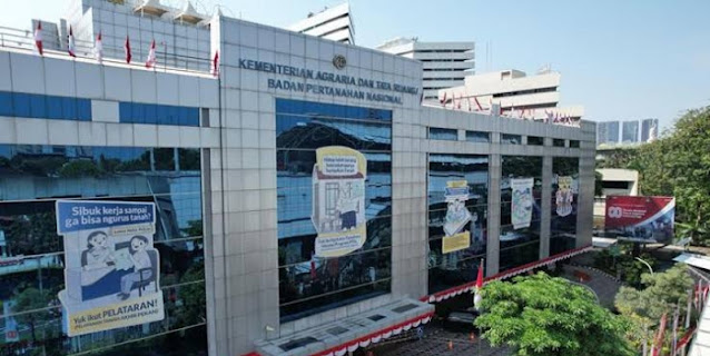 Ⓒ Hak cipta foto di atas dikembalikan sesungguhnya kepada pemilik foto
