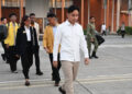 Ⓒ Hak cipta foto di atas dikembalikan sesungguhnya kepada pemilik foto Ⓒ Hak cipta foto di atas dikembalikan sesungguhnya kepada pemilik foto