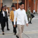 Ⓒ Hak cipta foto di atas dikembalikan sesungguhnya kepada pemilik foto Ⓒ Hak cipta foto di atas dikembalikan sesungguhnya kepada pemilik foto