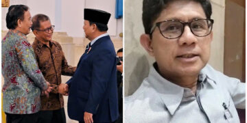 Ⓒ Hak cipta foto di atas dikembalikan sesungguhnya kepada pemilik foto