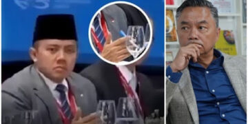 Ⓒ Hak cipta foto di atas dikembalikan sesungguhnya kepada pemilik foto Ⓒ Hak cipta foto di atas dikembalikan sesungguhnya kepada pemilik foto
