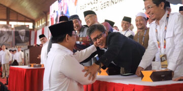 Ⓒ Hak cipta foto di atas dikembalikan sesungguhnya kepada pemilik foto Ⓒ Hak cipta foto di atas dikembalikan sesungguhnya kepada pemilik foto