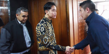 Ⓒ Hak cipta foto di atas dikembalikan sesungguhnya kepada pemilik foto Ⓒ Hak cipta foto di atas dikembalikan sesungguhnya kepada pemilik foto