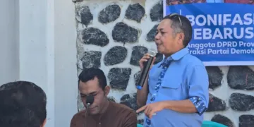Ⓒ Hak cipta foto di atas dikembalikan sesungguhnya kepada pemilik foto Ⓒ Hak cipta foto di atas dikembalikan sesungguhnya kepada pemilik foto