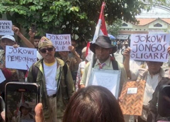 Ⓒ Hak cipta foto di atas dikembalikan sesungguhnya kepada pemilik foto