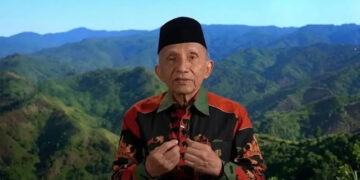 Ⓒ Hak cipta foto di atas dikembalikan sesungguhnya kepada pemilik foto Ⓒ Hak cipta foto di atas dikembalikan sesungguhnya kepada pemilik foto