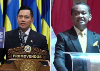 Ⓒ Hak cipta foto di atas dikembalikan sesungguhnya kepada pemilik foto