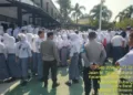 Ⓒ Hak cipta foto di atas dikembalikan sesungguhnya kepada pemilik foto Ⓒ Hak cipta foto di atas dikembalikan sesungguhnya kepada pemilik foto