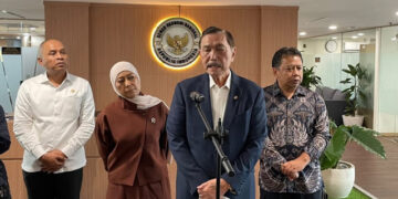 Ⓒ Hak cipta foto di atas dikembalikan sesungguhnya kepada pemilik foto Ⓒ Hak cipta foto di atas dikembalikan sesungguhnya kepada pemilik foto