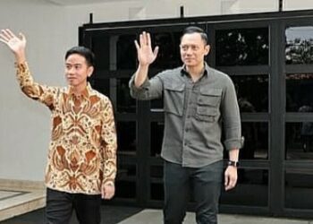 Ⓒ Hak cipta foto di atas dikembalikan sesungguhnya kepada pemilik foto