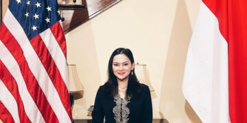 Ⓒ Hak cipta foto di atas dikembalikan sesungguhnya kepada pemilik foto
