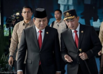 Ⓒ Hak cipta foto di atas dikembalikan sesungguhnya kepada pemilik foto