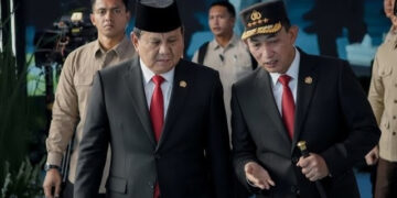 Ⓒ Hak cipta foto di atas dikembalikan sesungguhnya kepada pemilik foto