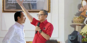 Ⓒ Hak cipta foto di atas dikembalikan sesungguhnya kepada pemilik foto Ⓒ Hak cipta foto di atas dikembalikan sesungguhnya kepada pemilik foto