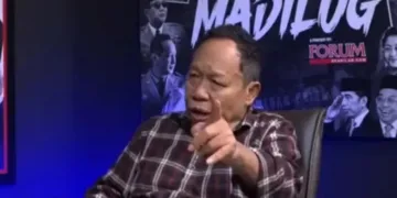 Ⓒ Hak cipta foto di atas dikembalikan sesungguhnya kepada pemilik foto Ⓒ Hak cipta foto di atas dikembalikan sesungguhnya kepada pemilik foto