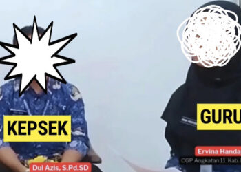 Ⓒ Hak cipta foto di atas dikembalikan sesungguhnya kepada pemilik foto Ⓒ Hak cipta foto di atas dikembalikan sesungguhnya kepada pemilik foto