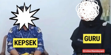 Ⓒ Hak cipta foto di atas dikembalikan sesungguhnya kepada pemilik foto Ⓒ Hak cipta foto di atas dikembalikan sesungguhnya kepada pemilik foto