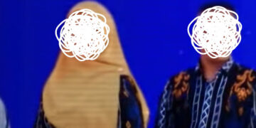 Ⓒ Hak cipta foto di atas dikembalikan sesungguhnya kepada pemilik foto