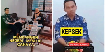 Ⓒ Hak cipta foto di atas dikembalikan sesungguhnya kepada pemilik foto Ⓒ Hak cipta foto di atas dikembalikan sesungguhnya kepada pemilik foto