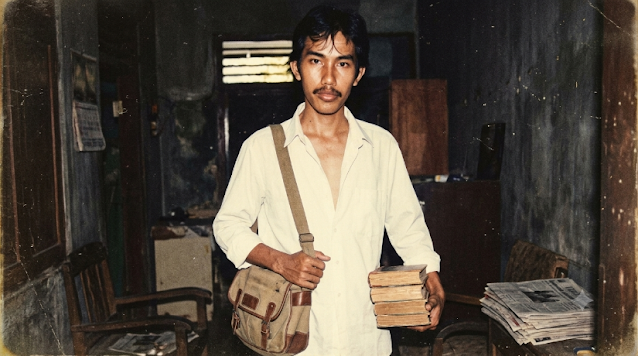 Jokowi Disebut Selesaikan Tambahan 40 SKS Kuliah, Ini Kata Dekan Kehutanan UGM