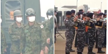 Ⓒ Hak cipta foto di atas dikembalikan sesungguhnya kepada pemilik foto