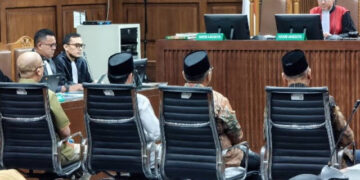 Ⓒ Hak cipta foto di atas dikembalikan sesungguhnya kepada pemilik foto Ⓒ Hak cipta foto di atas dikembalikan sesungguhnya kepada pemilik foto