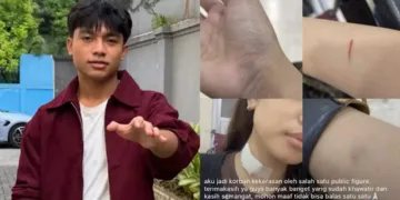 Ⓒ Hak cipta foto di atas dikembalikan sesungguhnya kepada pemilik foto