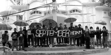 Ⓒ Hak cipta foto di atas dikembalikan sesungguhnya kepada pemilik foto Ⓒ Hak cipta foto di atas dikembalikan sesungguhnya kepada pemilik foto