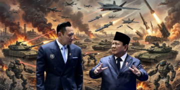Ⓒ Hak cipta foto di atas dikembalikan sesungguhnya kepada pemilik foto Ⓒ Hak cipta foto di atas dikembalikan sesungguhnya kepada pemilik foto