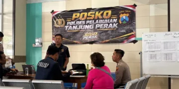 Ⓒ Hak cipta foto di atas dikembalikan sesungguhnya kepada pemilik foto Ⓒ Hak cipta foto di atas dikembalikan sesungguhnya kepada pemilik foto