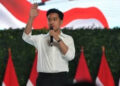 Benarkah Pengganti Gibran Sudah Ada?